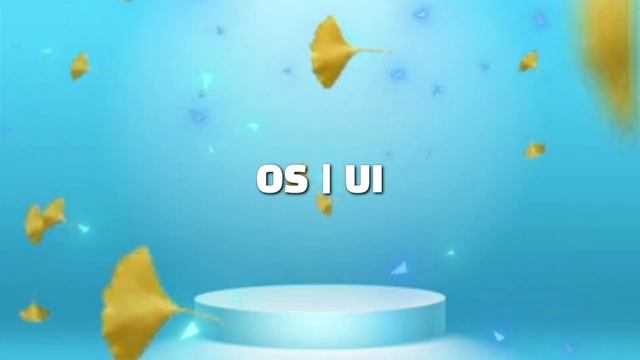 Xiaomi 14 Ultra Vs iQOO 12 Pro ⚡ Which is best | Comparison in Details смотреть онлайн