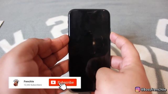 HOW TO Hard RESET IPHONE 12 Pro and 12 Pro Max смотреть онлайн