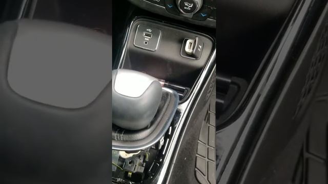 Putting 2019 jeep compass in neutral смотреть онлайн