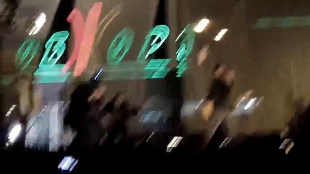 Орест Лютий - Новороссия смотреть онлайн