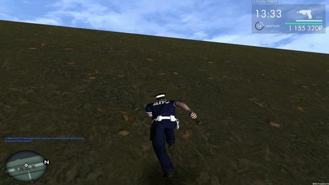 Unknown_replay_2024.10.13-19.35