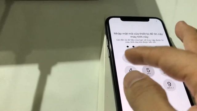 Cáp kết nối iPhone với máy chiếu | Cáp lightning to HDMI & VGA - Cáp tín hiệu máy chiếu chính hãng смотреть онлайн