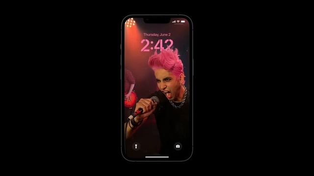 iPhone 14 Pro Max - GETTING WORSE || смотреть онлайн