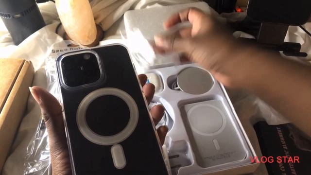 iPhone 14 Pro Max | Back Market смотреть онлайн