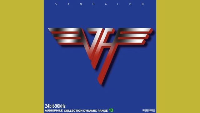 ✧𝐇𝐃𝕽𝖊𝖒𝖆𝖘𝖙𝖊𝖗𝖊𝖉🎶Van Halen _ best song (Live it!) смотреть онлайн