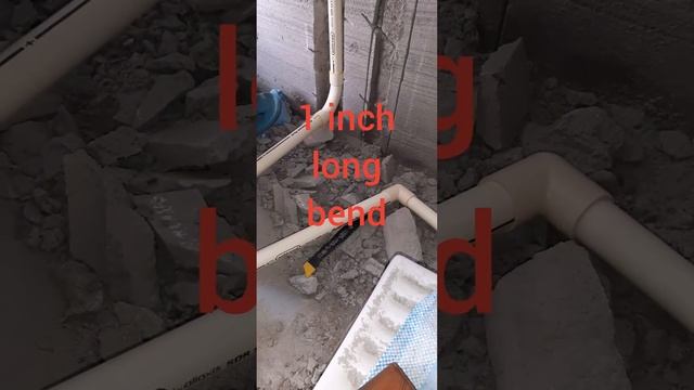 HOW TO 1 inch brass flush valves fitting thandri sannidhi church смотреть онлайн