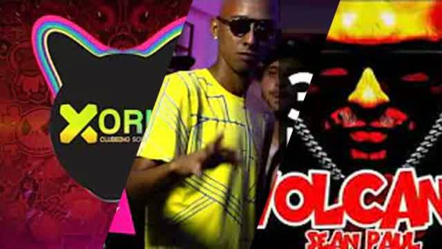Latino Edm