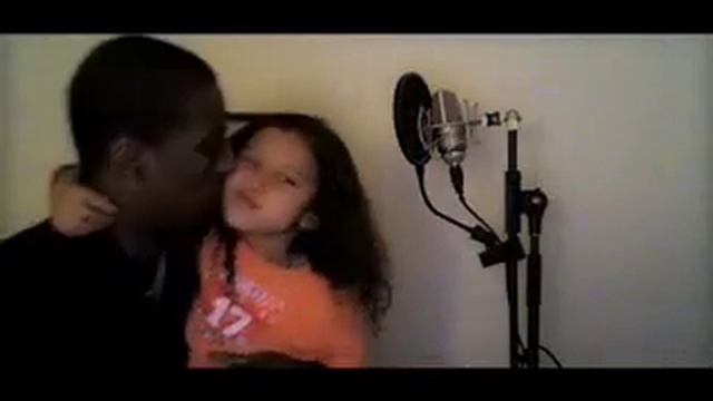 XXX KID STAR смотреть онлайн