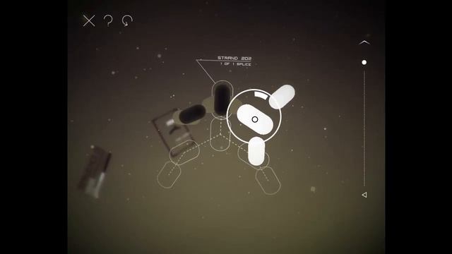 YBN Review: Splice - Mac, PC, Linux, iOS, Android смотреть онлайн