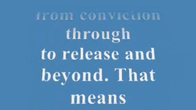 David Camerons Response to Gun & Knife Crimes 5/9/07 смотреть онлайн