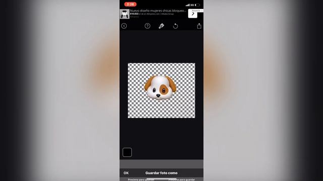 Cómo enviar los Animoji del iPhone XR por whatsapp смотреть онлайн