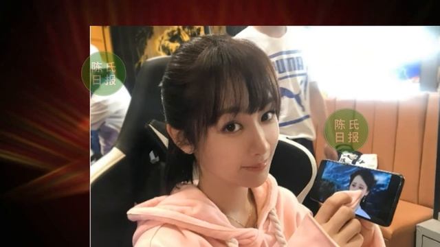 【陈氏日报10月1日】超百位艺人为祖国庆“华诞”，#肖战 首当其冲，黑子集体失声。#杨紫 国庆晒美照被调侃？#赵露思 新剧争议不断，缺点暴露无遗？#xiaozhan#yangzi#zhaolusi смотреть онлайн