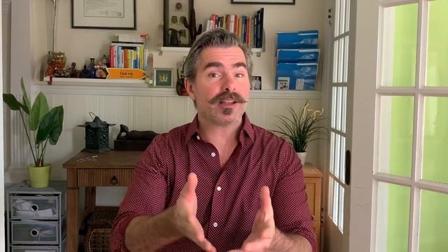 From Gadget to Rocket -- Ep.2 : « Selecting a Star to Shoot For » смотреть онлайн