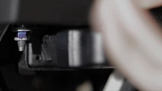 🔶 Best OBD2 Scanner 🏆 Diagnose Your Vehicle with Precision and Ease! смотреть онлайн