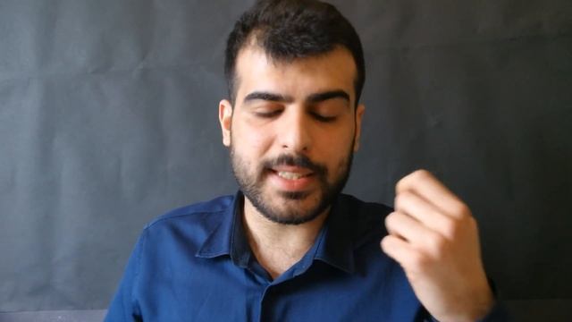 GetContact Arkadaşlarınız sizi rehberlerine nasıl kaydetmiş Tehlikesi ve Amacı!! смотреть онлайн