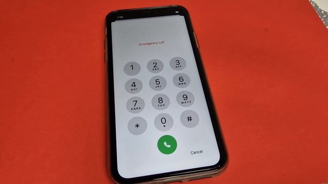 Approved iCloud Unlock Any iPhone with Forgotten Apple ID or Password/Locked to Owner Success✔️ смотреть онлайн