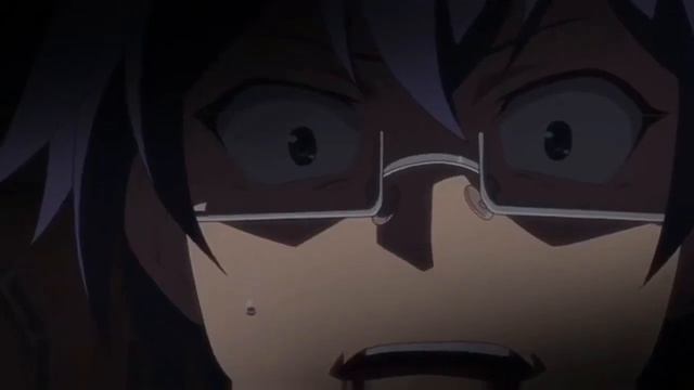 Аниме клип &Х злой школьник смотреть онлайн