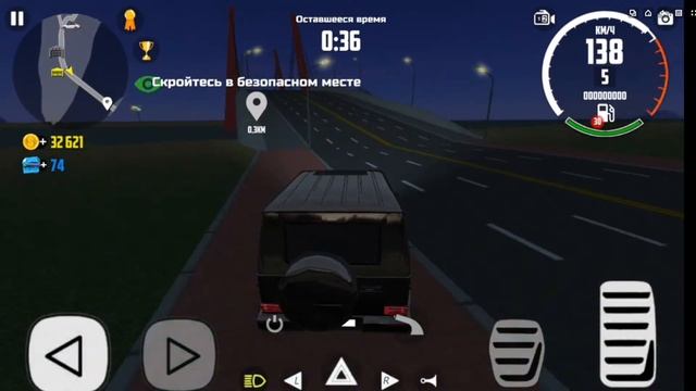 КОПИМ ДЕНЬГИ НА МЕЧТУ В ИГРЕ СИМУЛЯТОР АВТОМОБИЛЯ 2! СТРИМ! смотреть онлайн