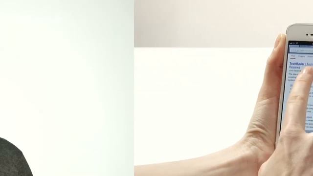 iPhone 5 vs iPhone 6: How will they be different? смотреть онлайн