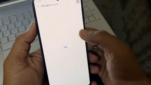 How to remove connected apps from google account | How to remove google account from third party ap смотреть онлайн