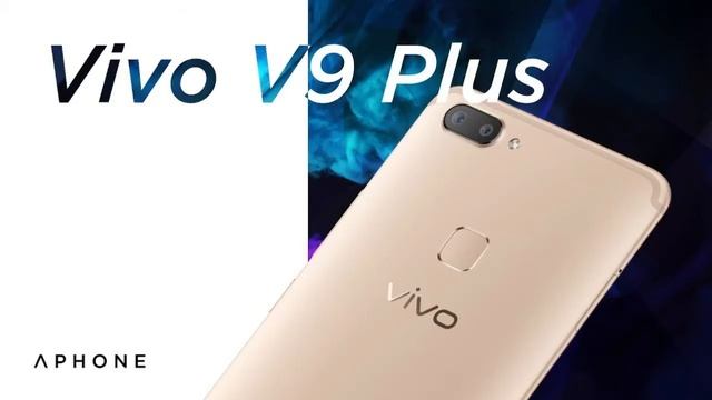 Vivo V9 ,Specifications,Design Features Comparison Oppo F7 vs Vivo V9 vs Mi 7 vs iPhone X смотреть онлайн