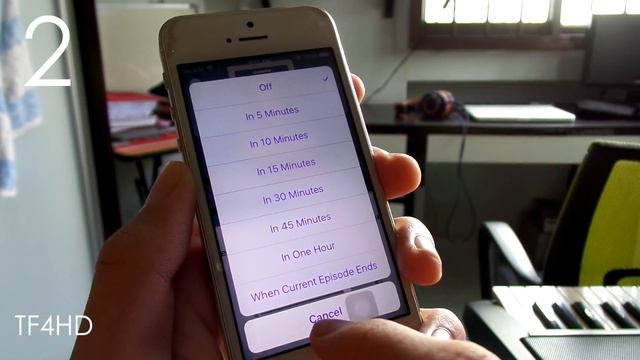 Top 5 iOS 9 Features You Probably Didn't Know! смотреть онлайн