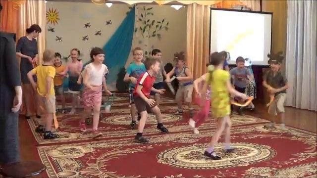 будем космонавтами логопаты смотреть онлайн