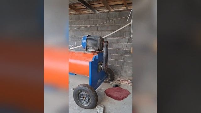 Гилам Ювиш Хизмати .Gilam Yuvish Xizmati