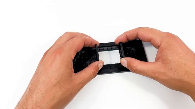 S.W.A.T. Police Constructor.