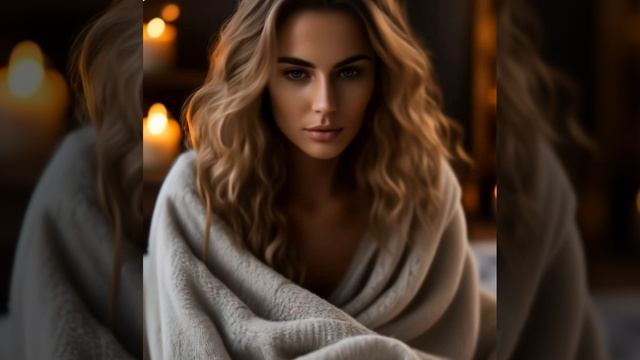 Жизненная песня со смыслом "Я много падал" смотреть онлайн