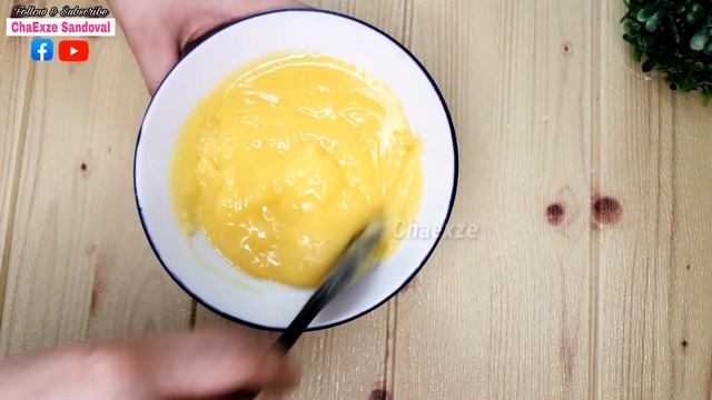 GANITO ANG GAWIN MO SA LUMANG TINAPAY AT TANG PINEAPPLE❗INSTANT PINEAPPLE PIE/PATOK NA PANGNEGOSYO смотреть онлайн