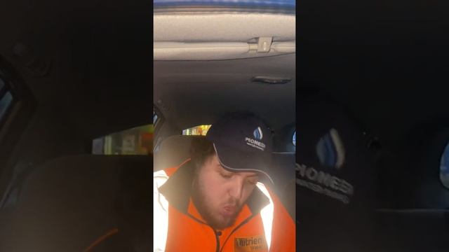 NEW!!! HUNGRY JACKS BIG JACK!! смотреть онлайн