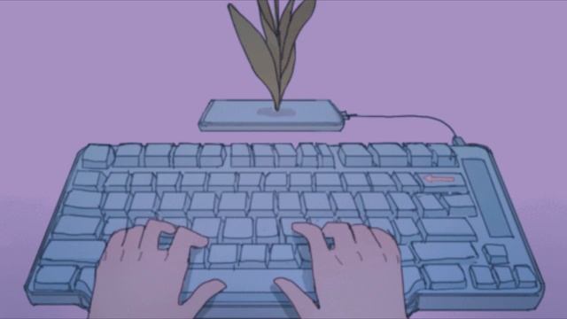 Computer Boy - Poppy - Tradução PTBR смотреть онлайн