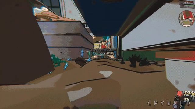 Hinterhalt 3 Team Blue PC Gameplay смотреть онлайн