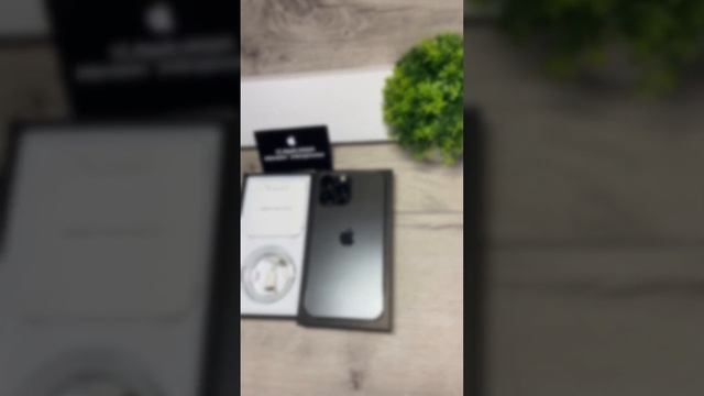 Айфон XR в корпусе 13 PRO смотреть онлайн