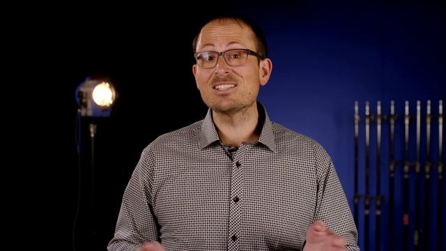 8K - The Future of Video Resolution смотреть онлайн