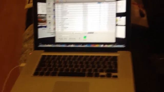 laggy transition between spaces (mac os x 10.8) смотреть онлайн