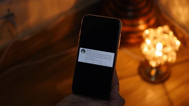 iOS 11.4.1 & 12-12.1.2 Jailbreak 100% Confirmed! - iOS Jailbreak Update - 24th Jan 2019 смотреть онлайн