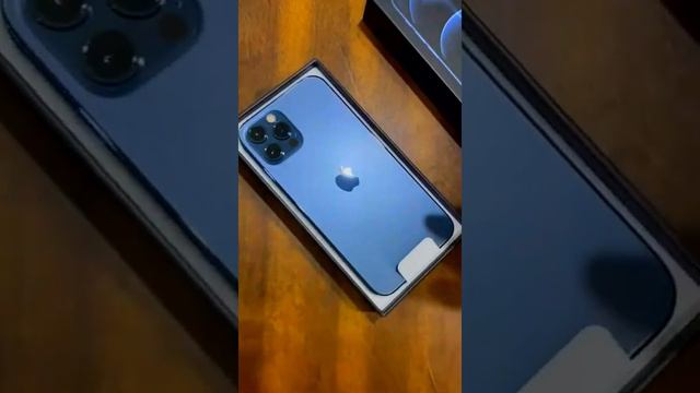 My New Iphone 12 Pro Unboxing From UAE 🇦🇪😍😍 смотреть онлайн