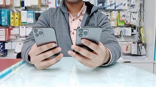 #used Iphone 12 pro 256GB best price 💥👍on Decent Mobile Phone in the UAE 🇦🇪📱0555220042 смотреть онлайн