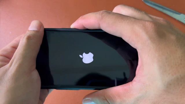 Unbox Green iPhone 13 mini 256G in 2024 💚 смотреть онлайн