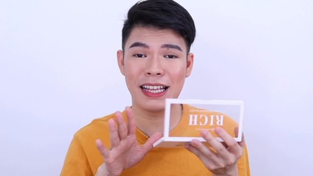 THE BEST EYESHADOW PALETTES FOR BEGINNERS! (AFFORDABLE AND LOCALLY AVAILABLE) смотреть онлайн