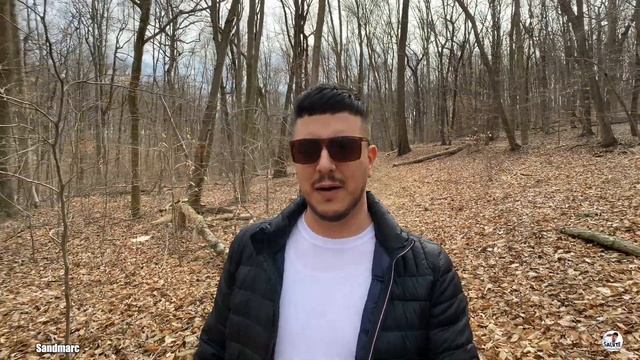 IPHONE 11 Pro Max Super Wide Angle VS Sandmarc Super Wide Angle | Are Smartphone Lenses Obsolete? смотреть онлайн