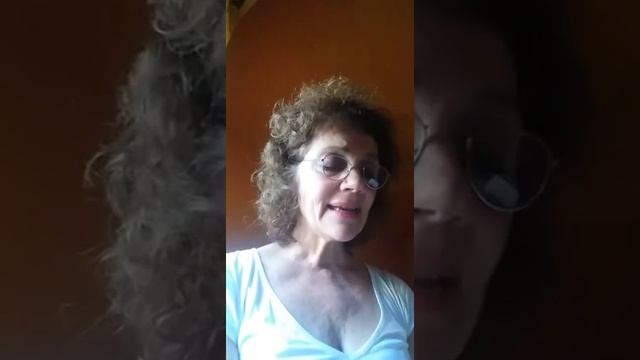 [Leer En Casa] Maria Onetto leyó a Sharon Olds, Cecilia Cavallo y Daniel Veronese смотреть онлайн