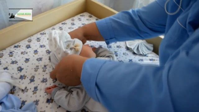 Выписка из роддома Худжанд 2020 смотреть онлайн