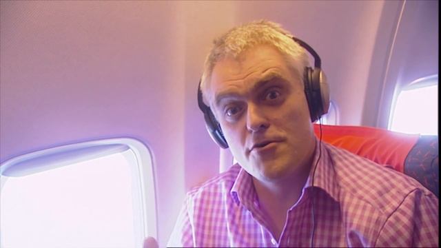 The Gadget Show - Series 2 Episode 2 смотреть онлайн