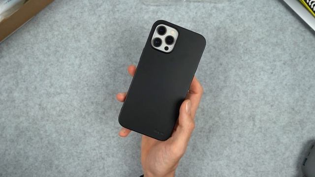 Nuove Cover RINGKE per iPhone 12 Pro, Pro Max, 12 e 12 Mini смотреть онлайн