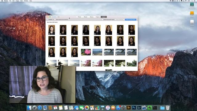 How to stop the Mac Photos app from opening смотреть онлайн