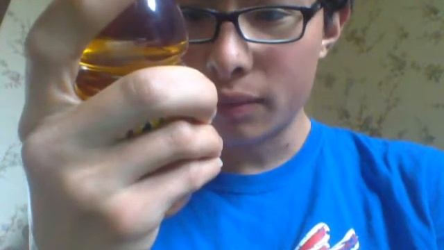 Bud reviews #480- mott's 100% apple juice смотреть онлайн