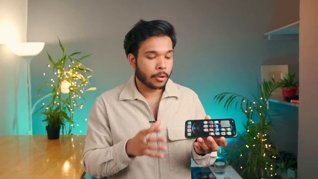 OLD iPhone 12 Pro Max Now ?? Not Buying 13 PRO MAX смотреть онлайн
